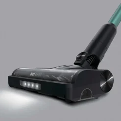 Hoover Skaftstøvsugere Plus Pet Flexi 165W