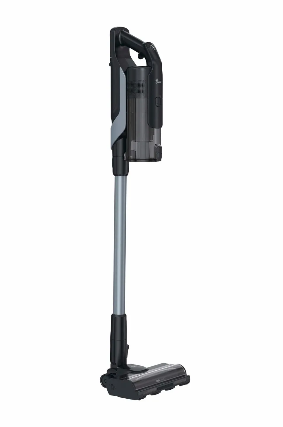 Hoover Skaftstøvsugere Home All Floor 660W