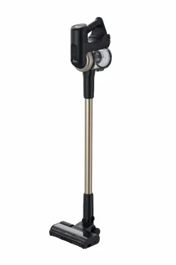 Hoover Skaftstøvsugere Plus Pet All Floor 400W