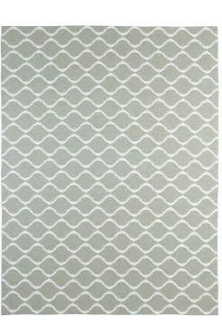 Horredsmattan Gulvtæppe Wave 200 x 300 cm