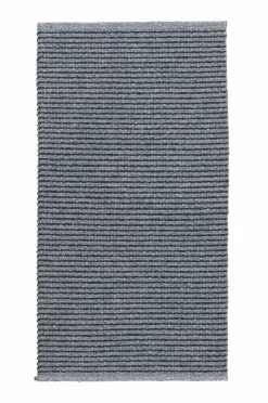Horredsmattan Gulvtæppe Cotton Vera