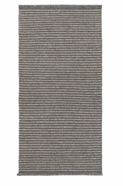 Horredsmattan Gulvtæppe Cotton Vera