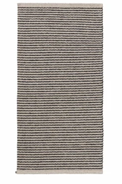 Horredsmattan Gulvtæppe Cotton Vera
