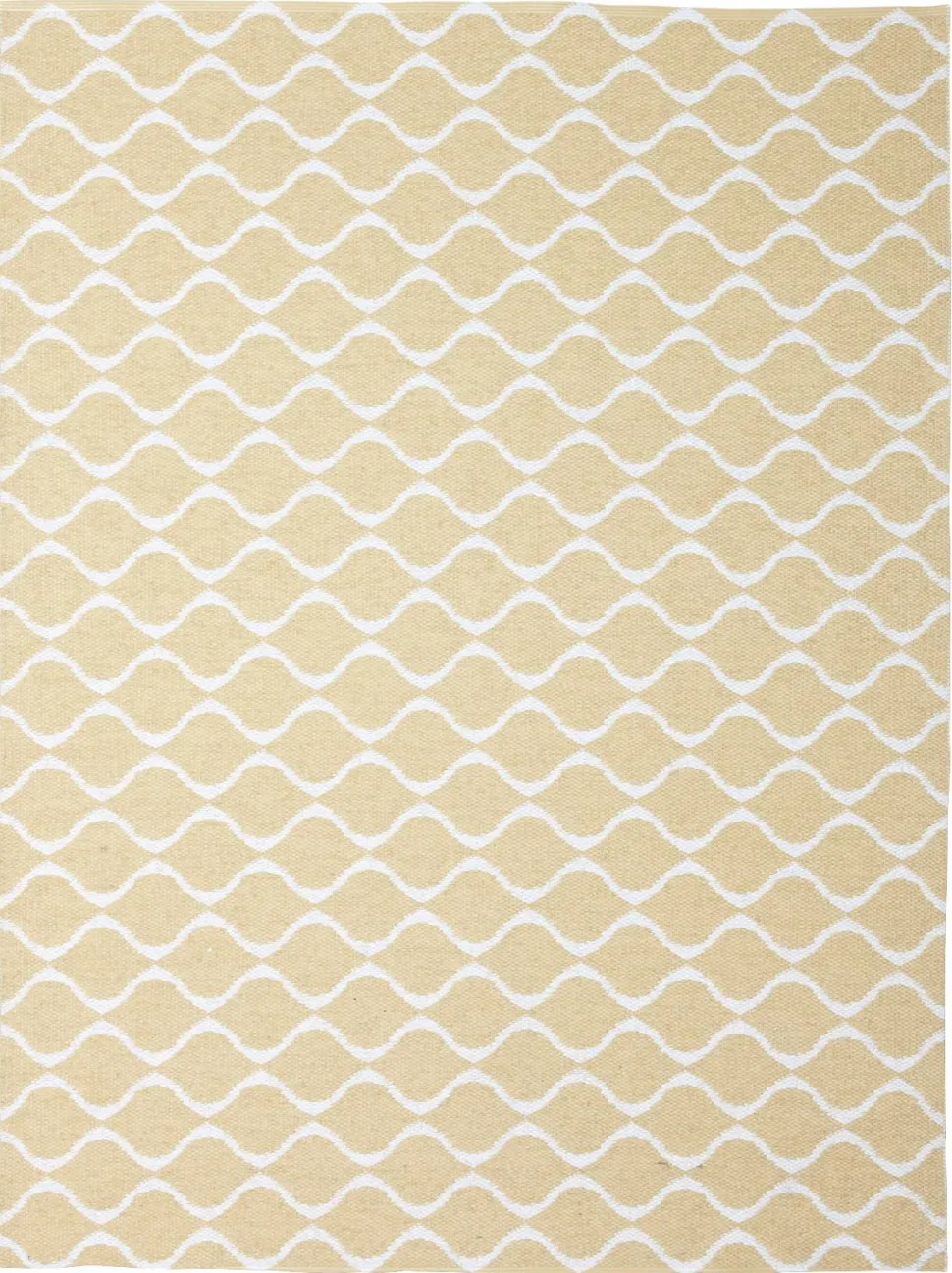 Horredsmattan Gulvtæppe Wave 200 x 300 cm