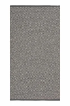Horredsmattan Plastic Estelle