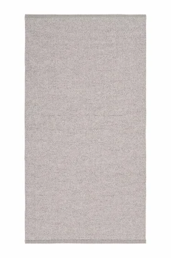 Horredsmattan Plastic Estelle