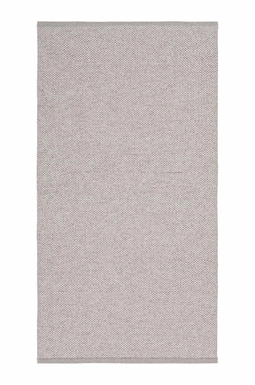 Horredsmattan Plastic Estelle