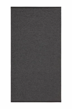 Horredsmattan Plastic Estelle