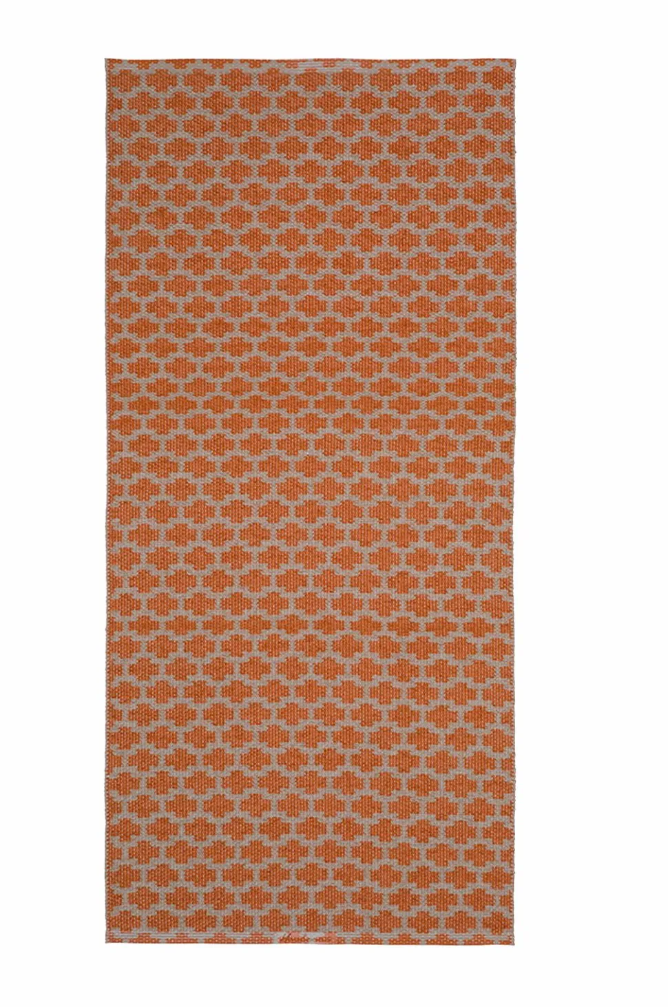 Horredsmattan Plastic Lexi