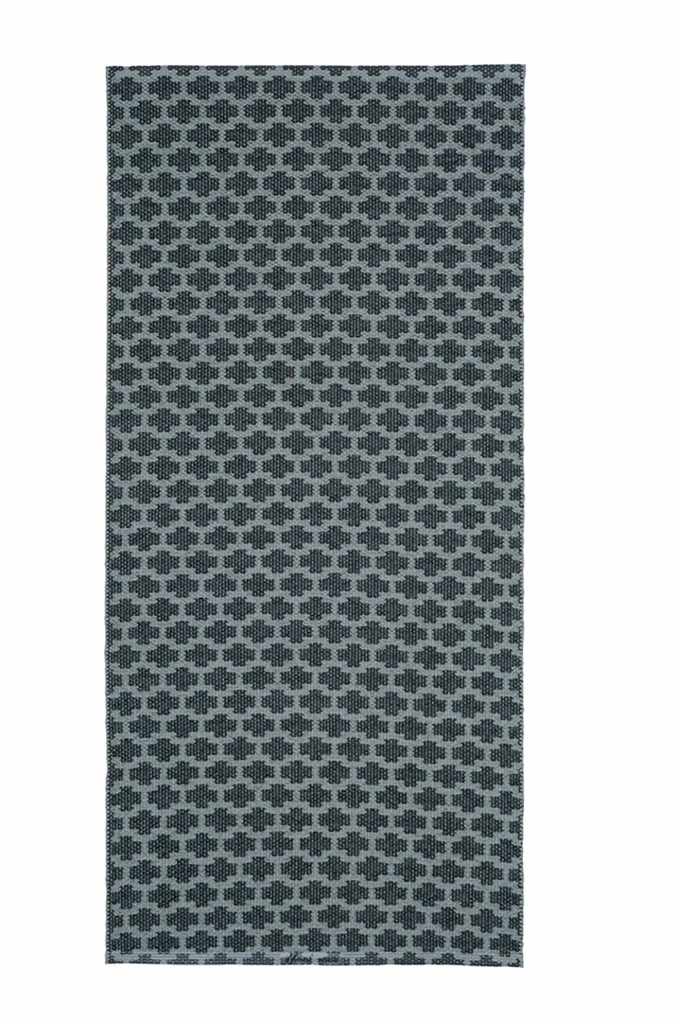 Horredsmattan Plastic Lexi