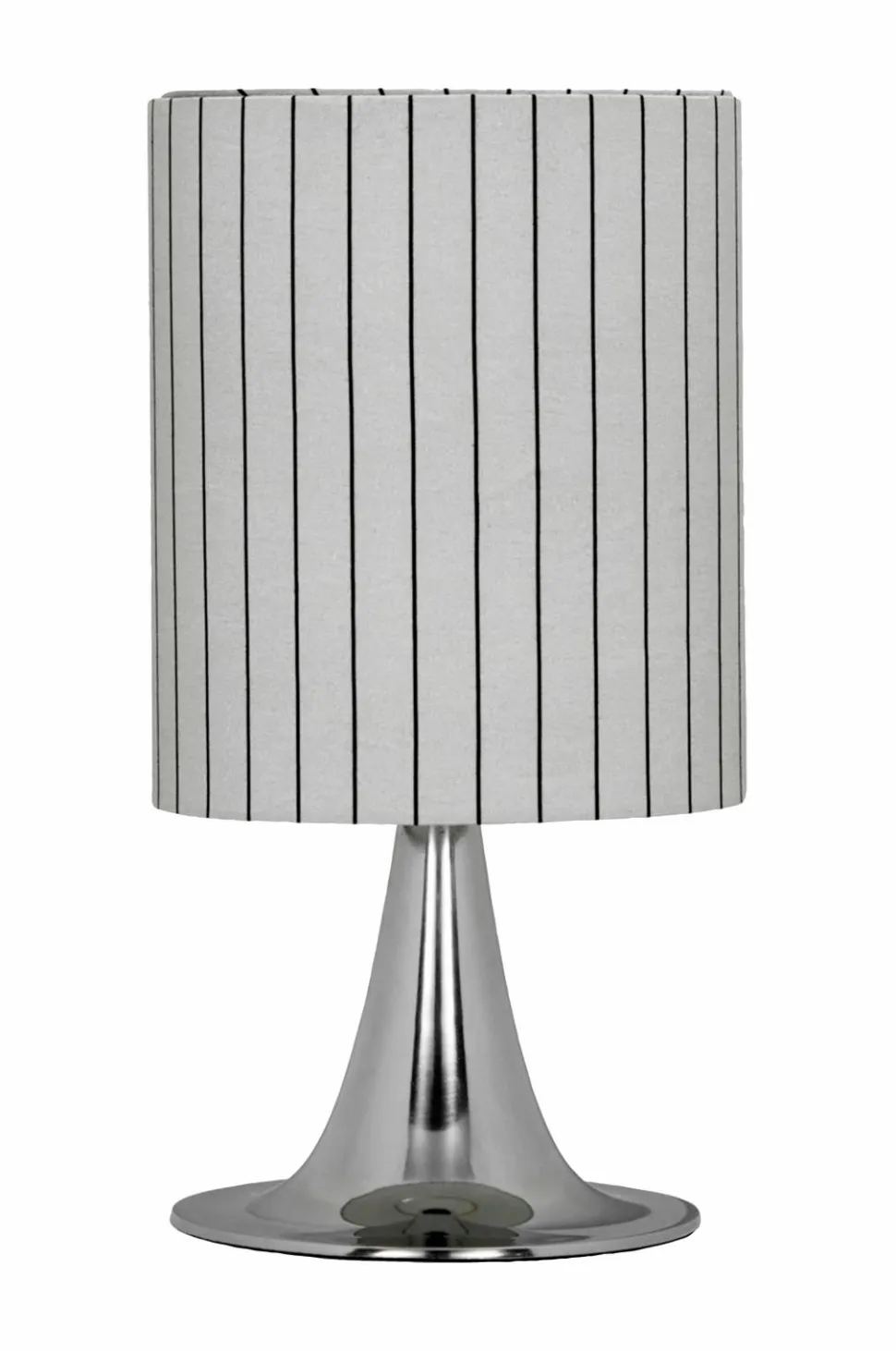 House Doctor Bordlampe, Hdtulip, 26x26 cm