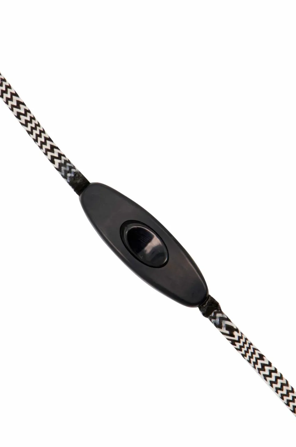House Doctor Bordlampe, Hdtulip, 26x26 cm