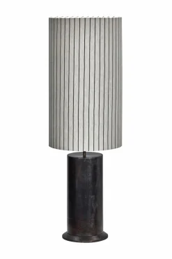 House Doctor Gulvlampe, HDRafi base med HDShade