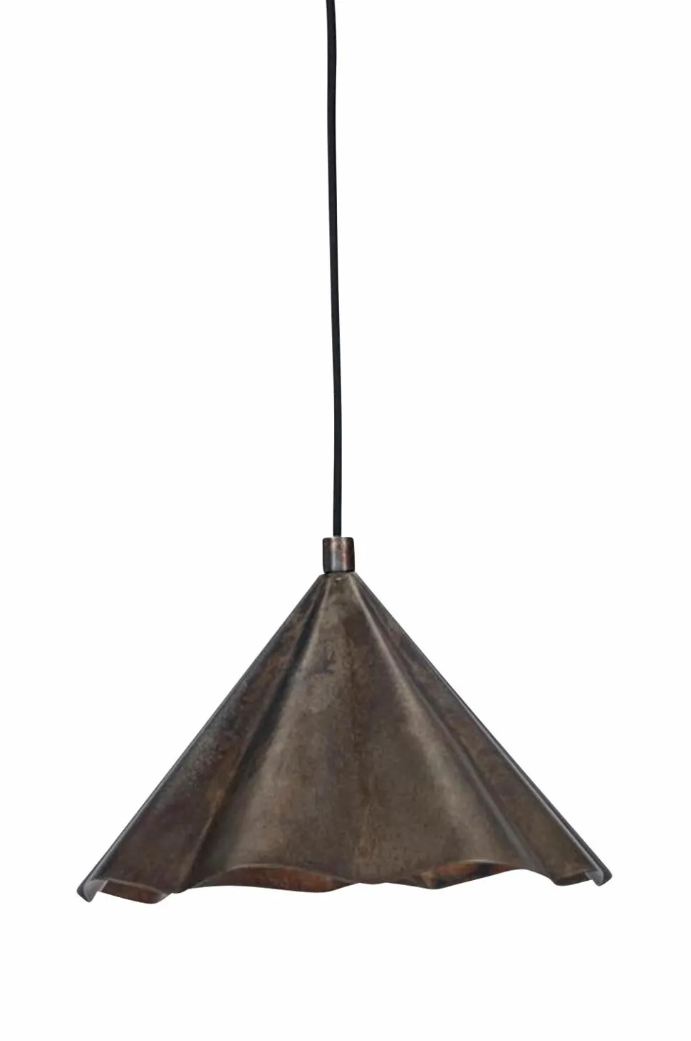 House Doctor Lampe, HDFlola 18x30 cm