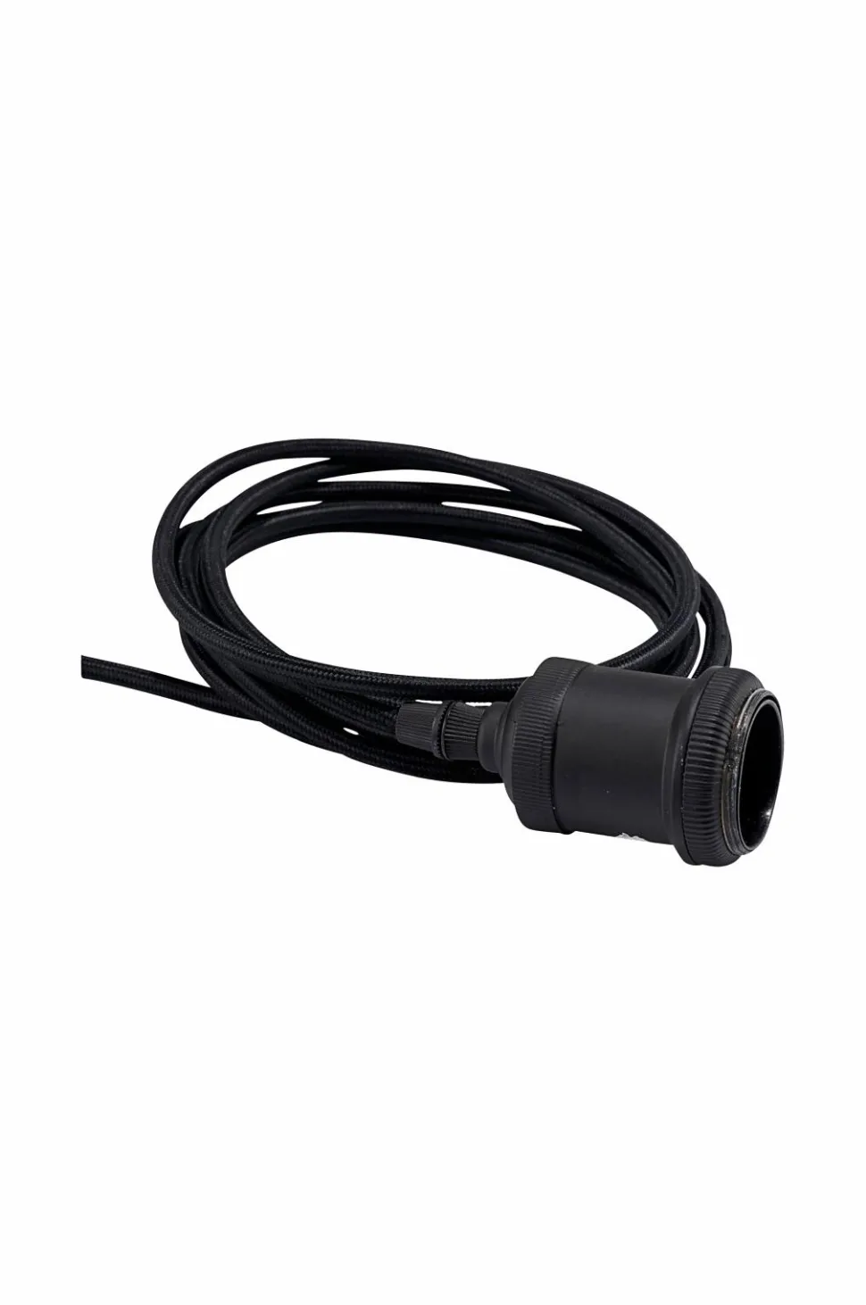 House Doctor Loftlampe/lampeledning Fly