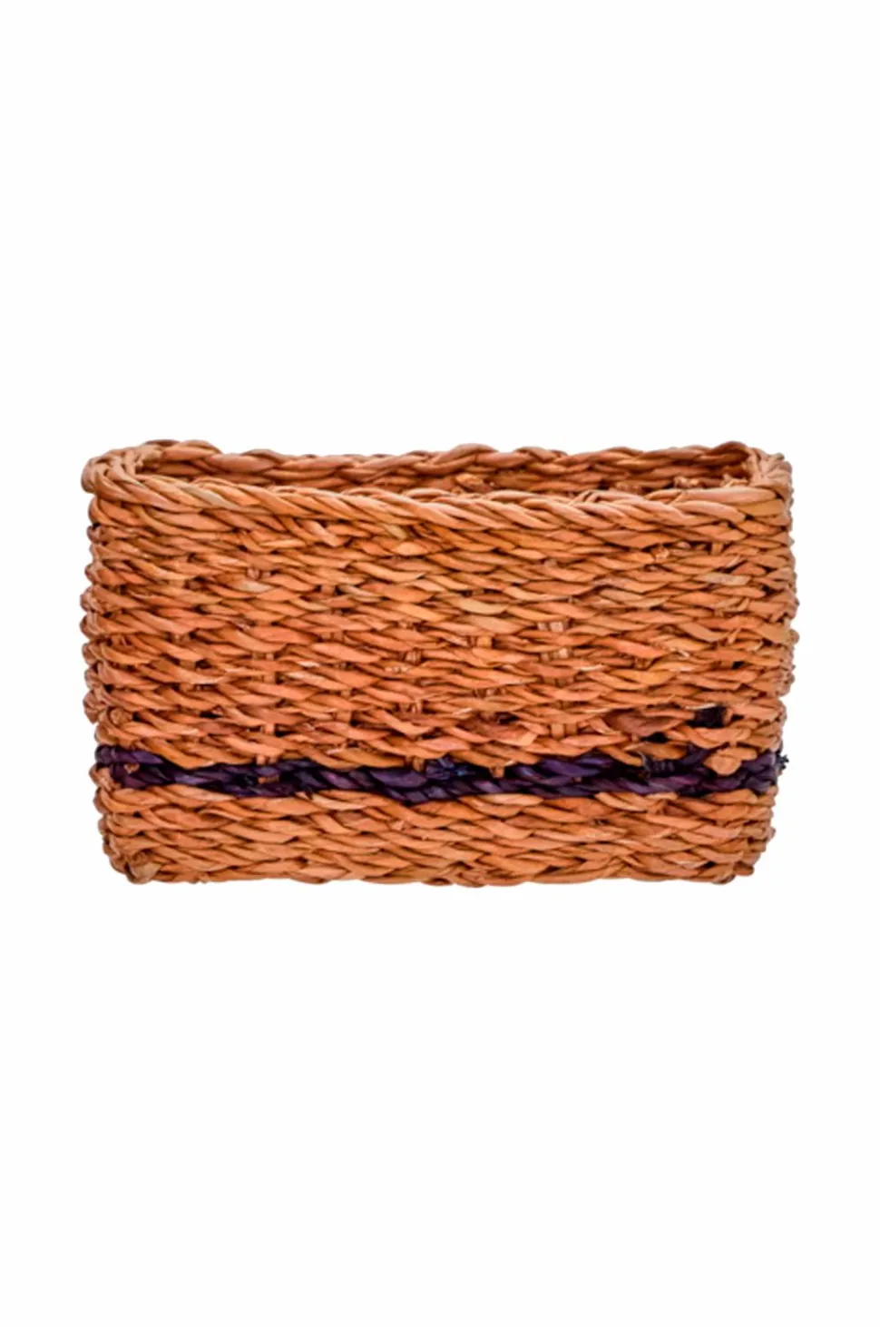 House Doctor Opbevaringskurve, Hdsquares, 38 cm 6-p