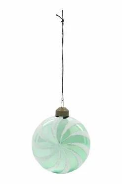 House Doctor Ornamenter, HDDelic, 4-p