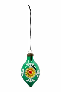 House Doctor Ornamenter, HDNostal, 4-p