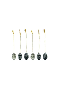 House Doctor Ornamenter, Hd Deco