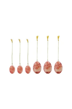 House Doctor Ornamenter, Hd Marmor,