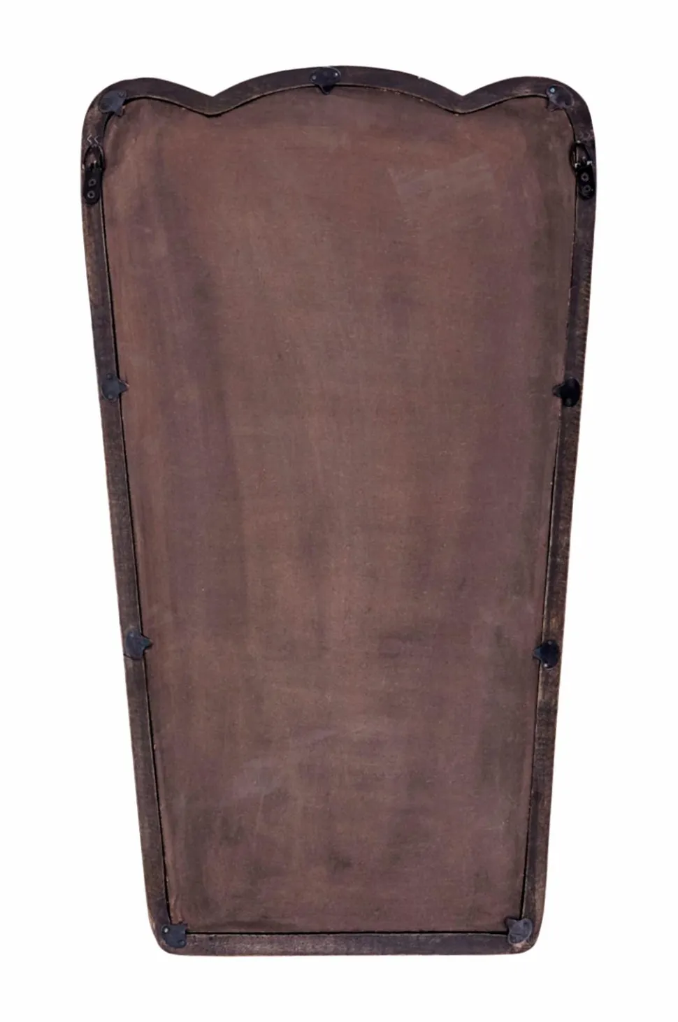 House Doctor Spejl, Hdjamp, 52x90 cm