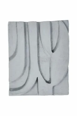 House Doctor Vægkunst, HDMachie 40x50 cm