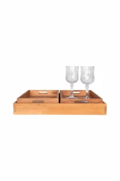 House Nordic Bakke Faro