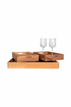 House Nordic Bakke Faro