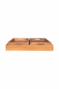 House Nordic Bakke Faro