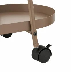 House Nordic Bar Trolley, Empoli
