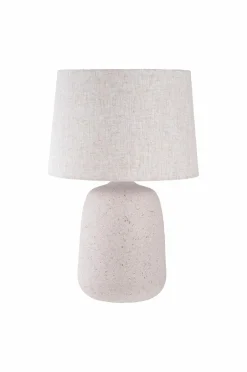 House Nordic Bordlampe Croft