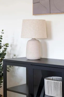 House Nordic Bordlampe Croft