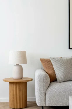 House Nordic Bordlampe Croft
