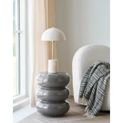House Nordic Bordlampe, Sheffield