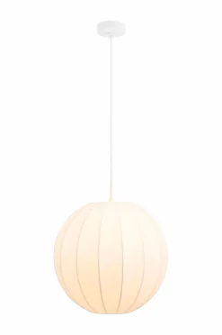 House Nordic Coventry, Pendant