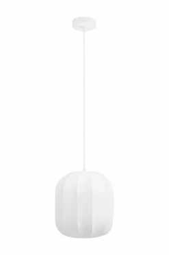 House Nordic Coventry, Pendant