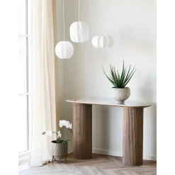 House Nordic Coventry, Pendant