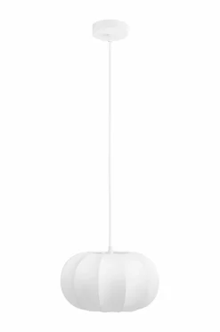 House Nordic Coventry, Pendant