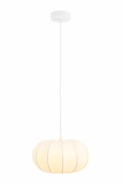 House Nordic Coventry, Pendant