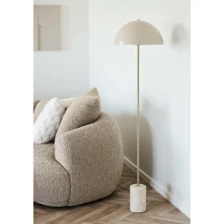House Nordic Gulvlampe, Sheffield