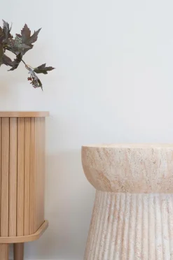 House Nordic Havebord Bonn