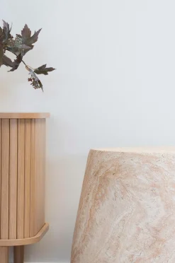 House Nordic Havebord Bonn