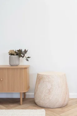 House Nordic Havebord Bonn