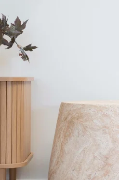 House Nordic Havebord Bonn