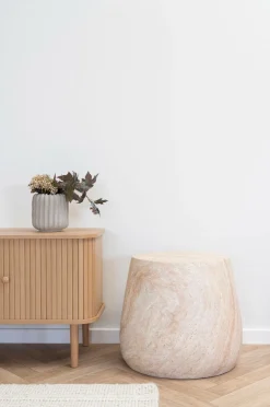 House Nordic Havebord Bonn
