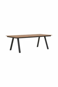 House Nordic Havebord Toronto
