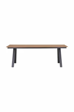 House Nordic Havebord Toronto