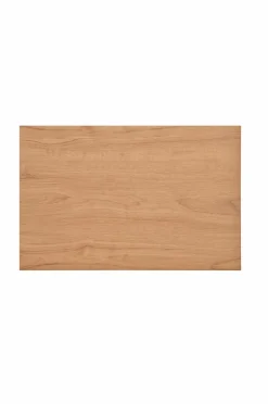 House Nordic Havebord Toronto