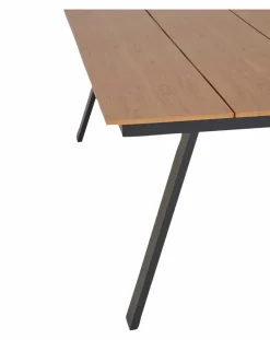 House Nordic Havebord Toronto