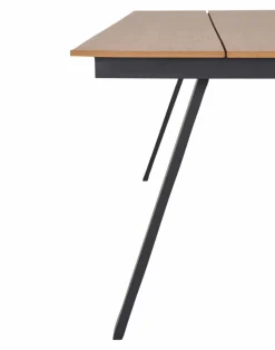 House Nordic Havebord Toronto